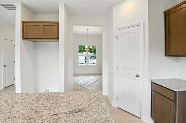 234 River Run Drive, Dallas, GA 30132