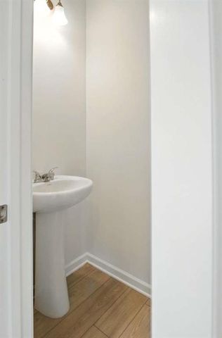 234 River Run Drive, Dallas, GA 30132