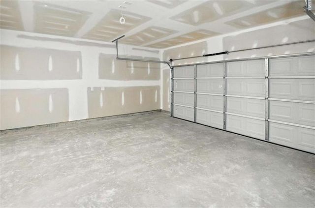 234 River Run Drive, Dallas, GA 30132