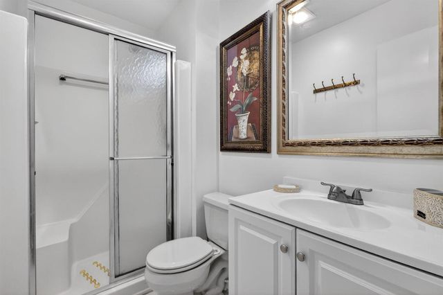 102 Lake Anne Drive, West Palm Beach, FL 33411