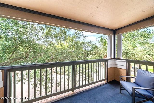 7667 N Wickham Road 1219, Melbourne, FL 32940