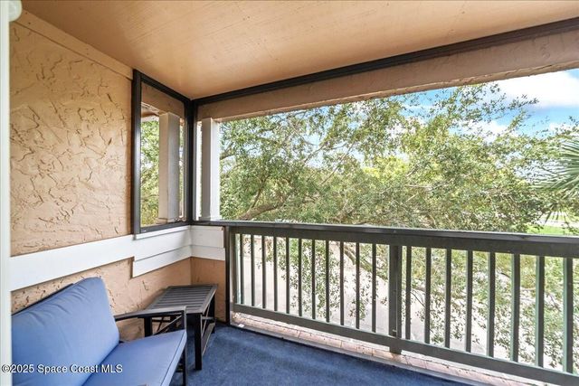 7667 N Wickham Road 1219, Melbourne, FL 32940