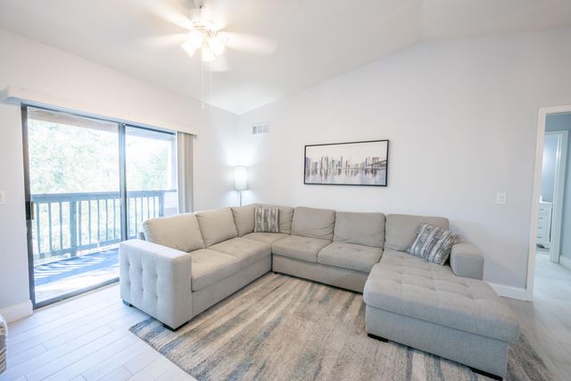 7667 N Wickham Road 1219, Melbourne, FL 32940