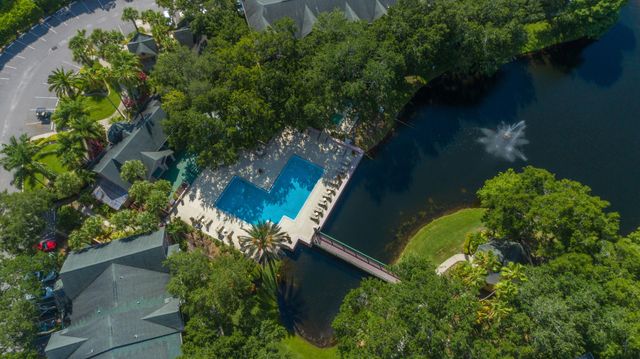 7667 N Wickham Road 1219, Melbourne, FL 32940