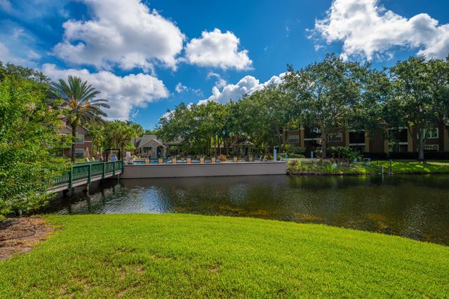 7667 N Wickham Road 1219, Melbourne, FL 32940