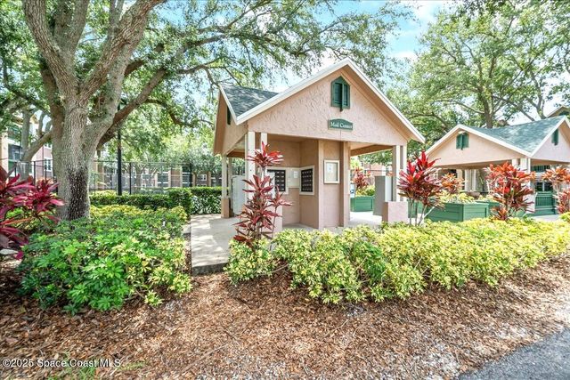 7667 N Wickham Road 1219, Melbourne, FL 32940