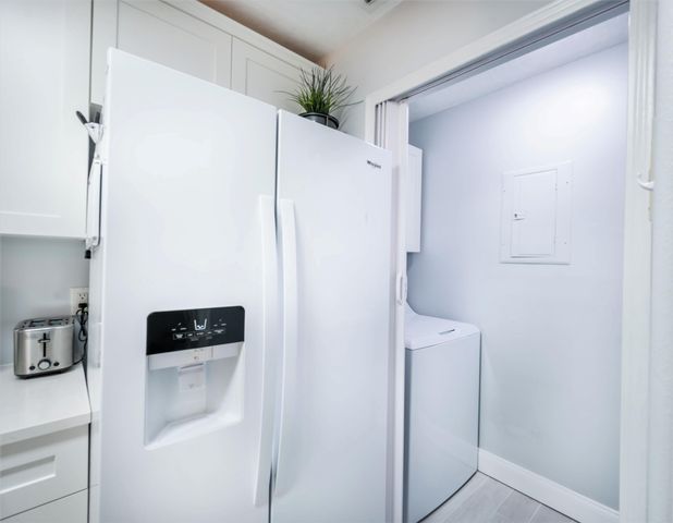 7667 N Wickham Road 1219, Melbourne, FL 32940