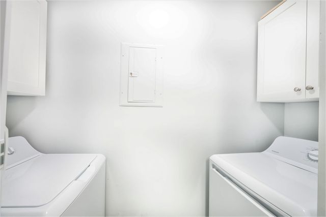 7667 N Wickham Road 1219, Melbourne, FL 32940