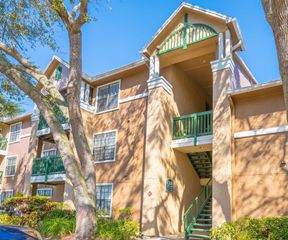 7667 N Wickham Road 1219, Melbourne, FL 32940