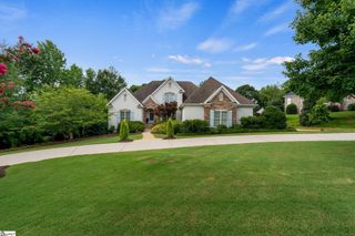 104 Etowah Lane, Piedmont, SC 29673