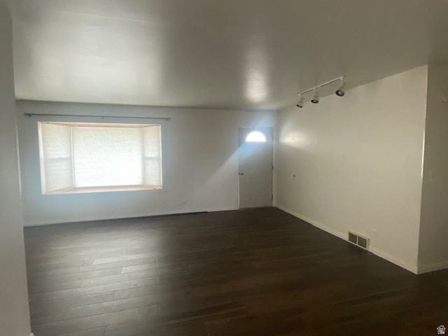 315 GIRAUD AVE, Price, UT 84501