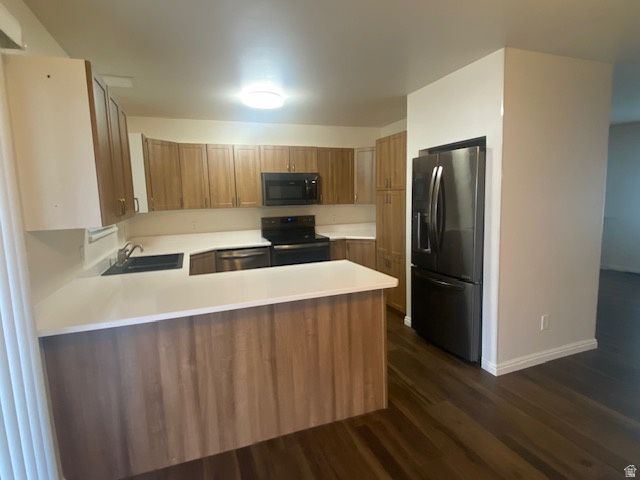 315 GIRAUD AVE, Price, UT 84501