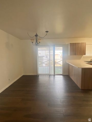 315 GIRAUD AVE, Price, UT 84501