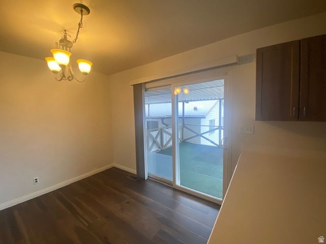 315 GIRAUD AVE, Price, UT 84501