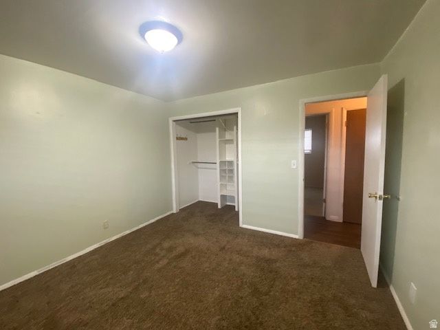 315 GIRAUD AVE, Price, UT 84501