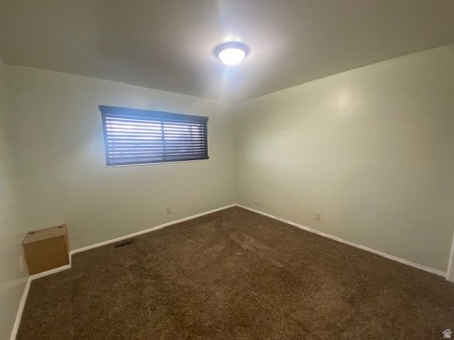 315 GIRAUD AVE, Price, UT 84501