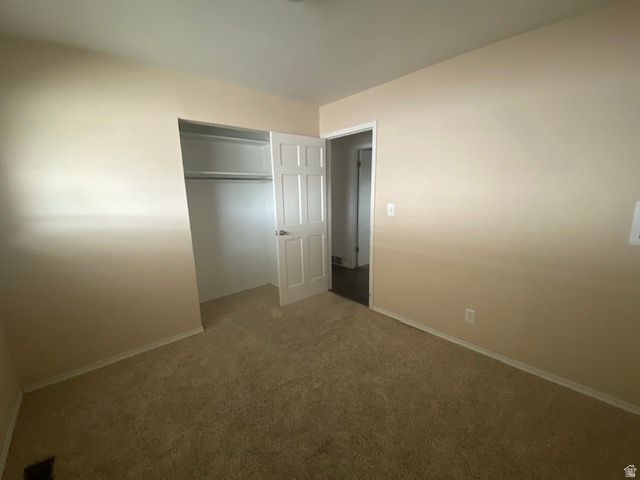 315 GIRAUD AVE, Price, UT 84501