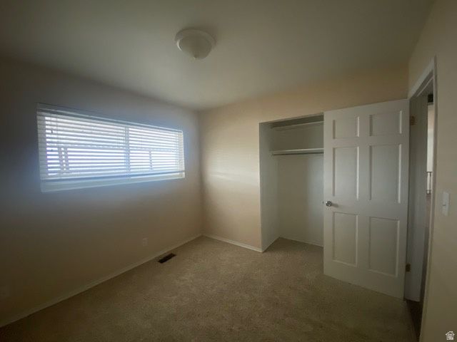 315 GIRAUD AVE, Price, UT 84501