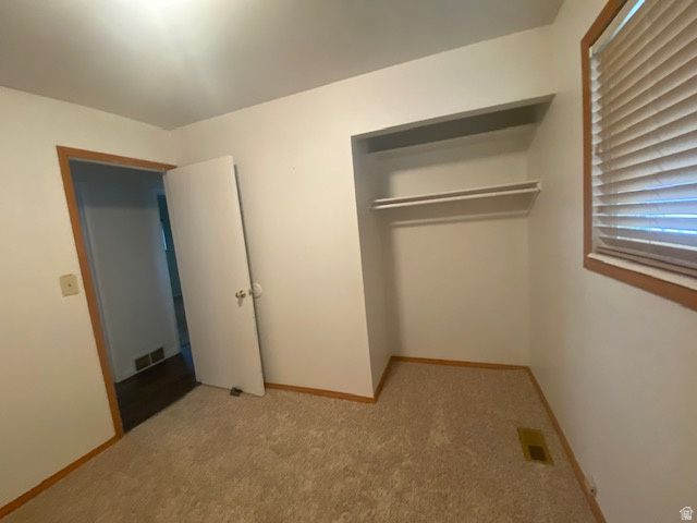 315 GIRAUD AVE, Price, UT 84501