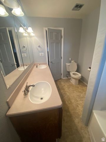 315 GIRAUD AVE, Price, UT 84501