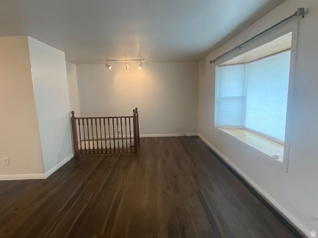 315 GIRAUD AVE, Price, UT 84501