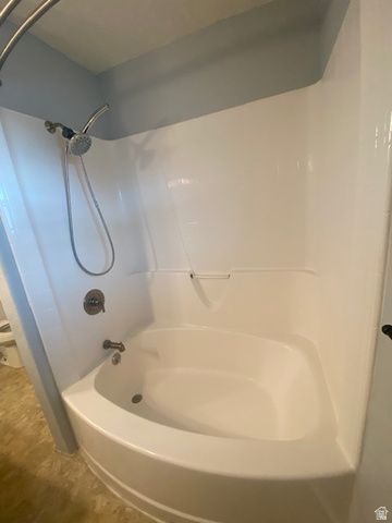 315 GIRAUD AVE, Price, UT 84501