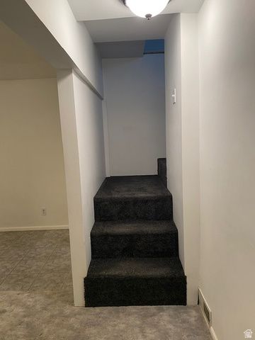 315 GIRAUD AVE, Price, UT 84501