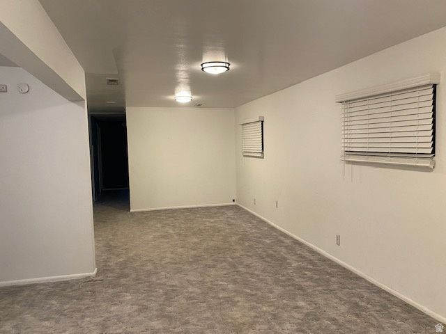 315 GIRAUD AVE, Price, UT 84501