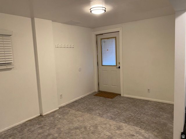 315 GIRAUD AVE, Price, UT 84501