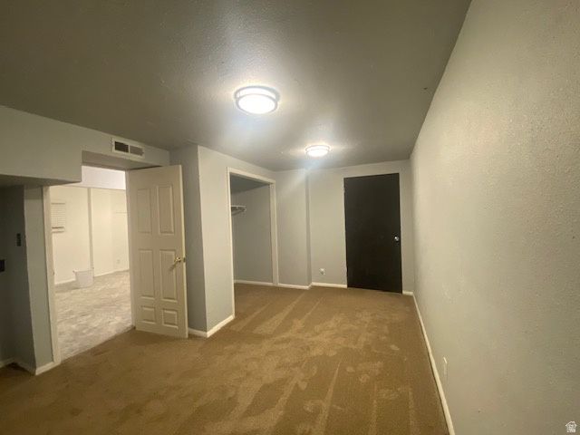 315 GIRAUD AVE, Price, UT 84501