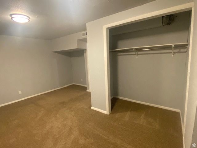 315 GIRAUD AVE, Price, UT 84501