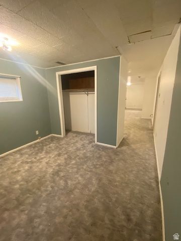 315 GIRAUD AVE, Price, UT 84501