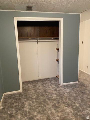 315 GIRAUD AVE, Price, UT 84501