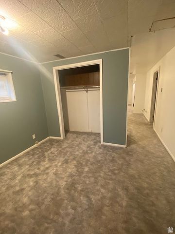 315 GIRAUD AVE, Price, UT 84501