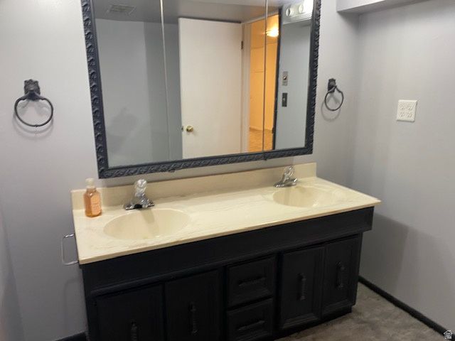 315 GIRAUD AVE, Price, UT 84501