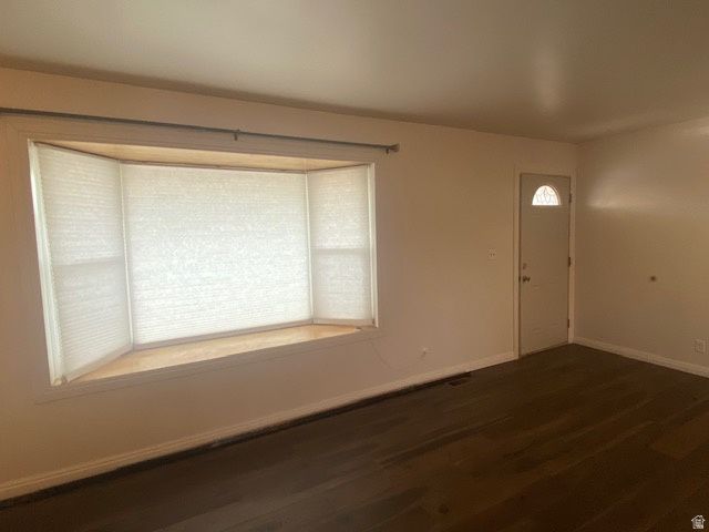 315 GIRAUD AVE, Price, UT 84501