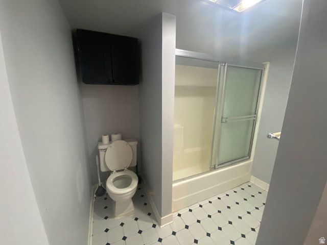 315 GIRAUD AVE, Price, UT 84501