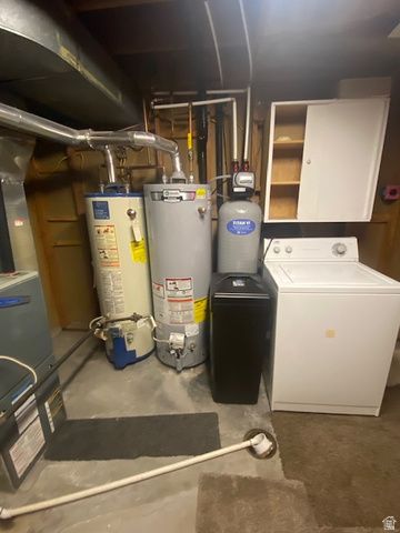 315 GIRAUD AVE, Price, UT 84501