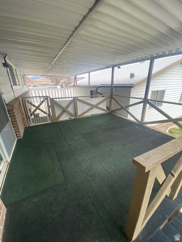 315 GIRAUD AVE, Price, UT 84501