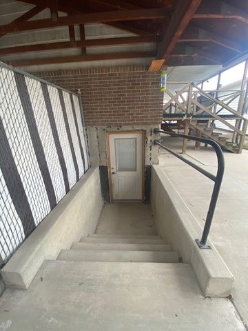 315 GIRAUD AVE, Price, UT 84501