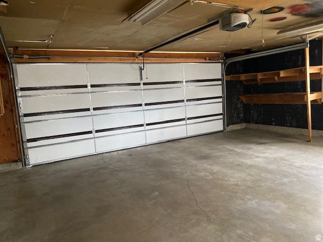 315 GIRAUD AVE, Price, UT 84501