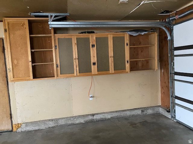 315 GIRAUD AVE, Price, UT 84501