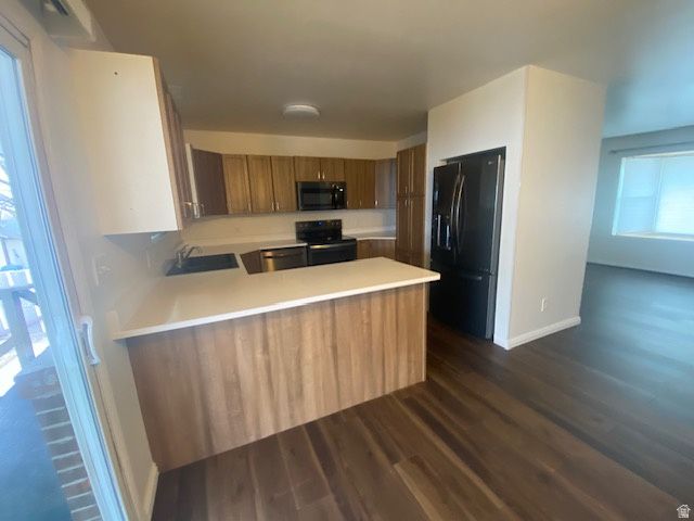 315 GIRAUD AVE, Price, UT 84501