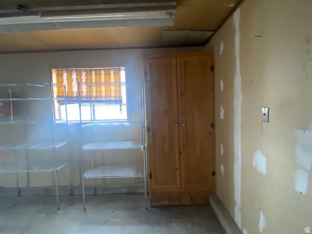 315 GIRAUD AVE, Price, UT 84501