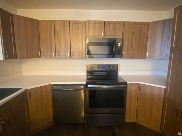 315 GIRAUD AVE, Price, UT 84501