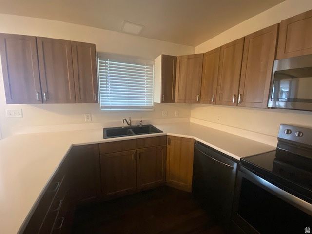 315 GIRAUD AVE, Price, UT 84501