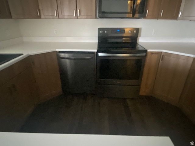 315 GIRAUD AVE, Price, UT 84501