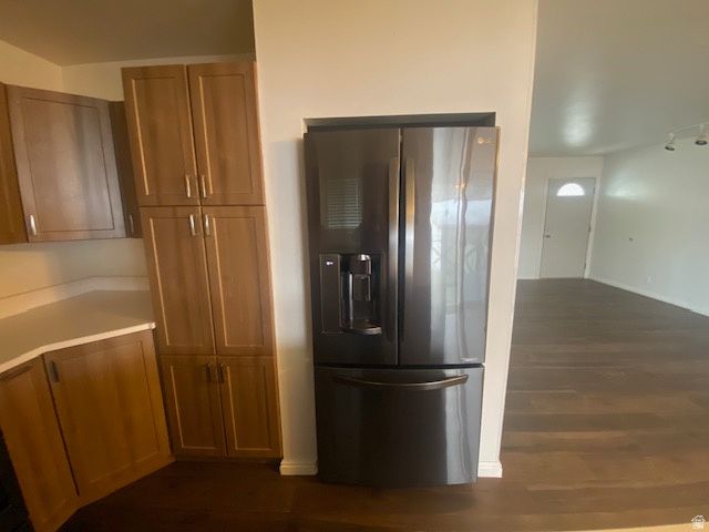 315 GIRAUD AVE, Price, UT 84501