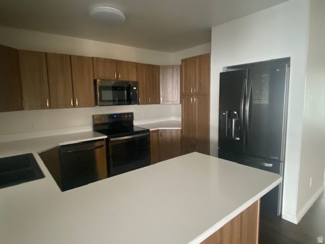 315 GIRAUD AVE, Price, UT 84501