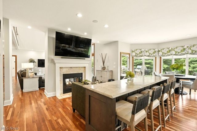 6316 Brynwood Drive, Medina, OH 44256